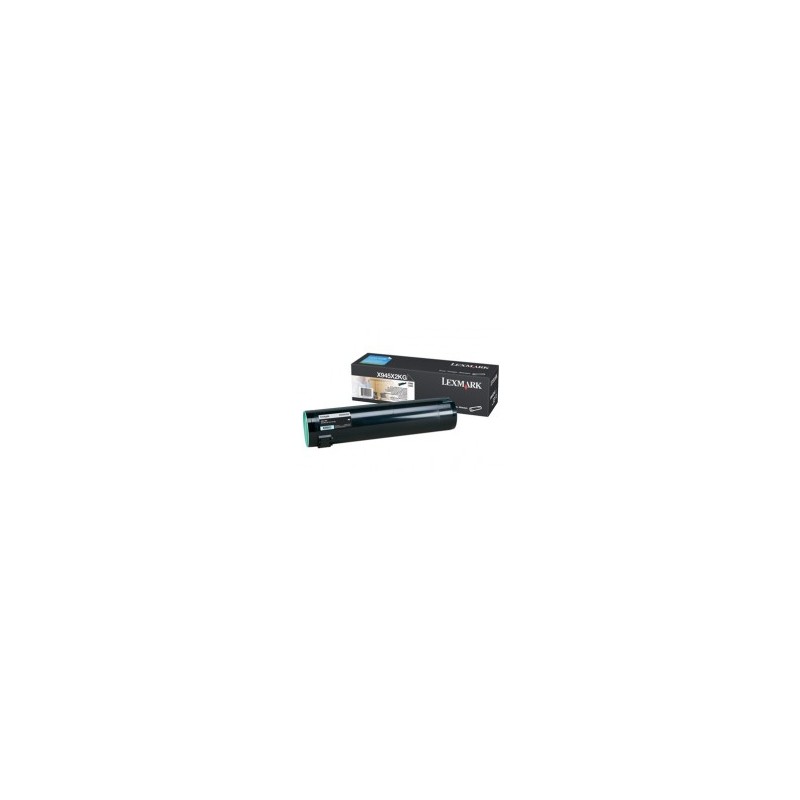 lexmark-cartouche-noir-x945x2kg-36k-x940e-x945e-1.jpg