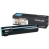 lexmark-cartouche-noir-x945x2kg-36k-x940e-x945e-1.jpg
