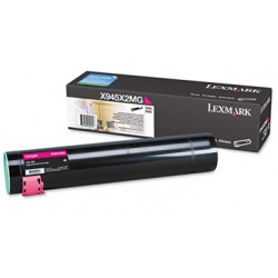 lexmark-cartouche-magenta-x945x2mg-22k-x940e-x945e-1.jpg