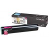 lexmark-cartouche-magenta-x945x2mg-22k-x940e-x945e-1.jpg