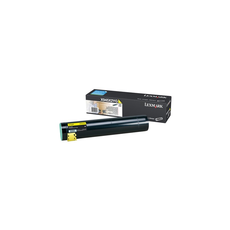 lexmark-cartouche-jaune-x945x2yg-22k-x940e-x945e-1.jpg