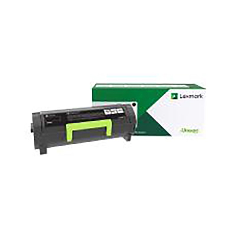 lexmark-cartouche-noir-b242h00-6k-b2442dw-b2546dw-b2650dn-b2650dw-mb2442adwe-1.jpg