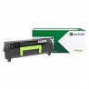 lexmark-cartouche-noir-b242h00-6k-b2442dw-b2546dw-b2650dn-b2650dw-mb2442adwe-1.jpg
