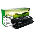 Lexmark cartouche Cyan 24B6516 10k C4150