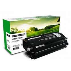 lexmark-cartouche-cyan-24b6516-10k-c4150-1.jpg