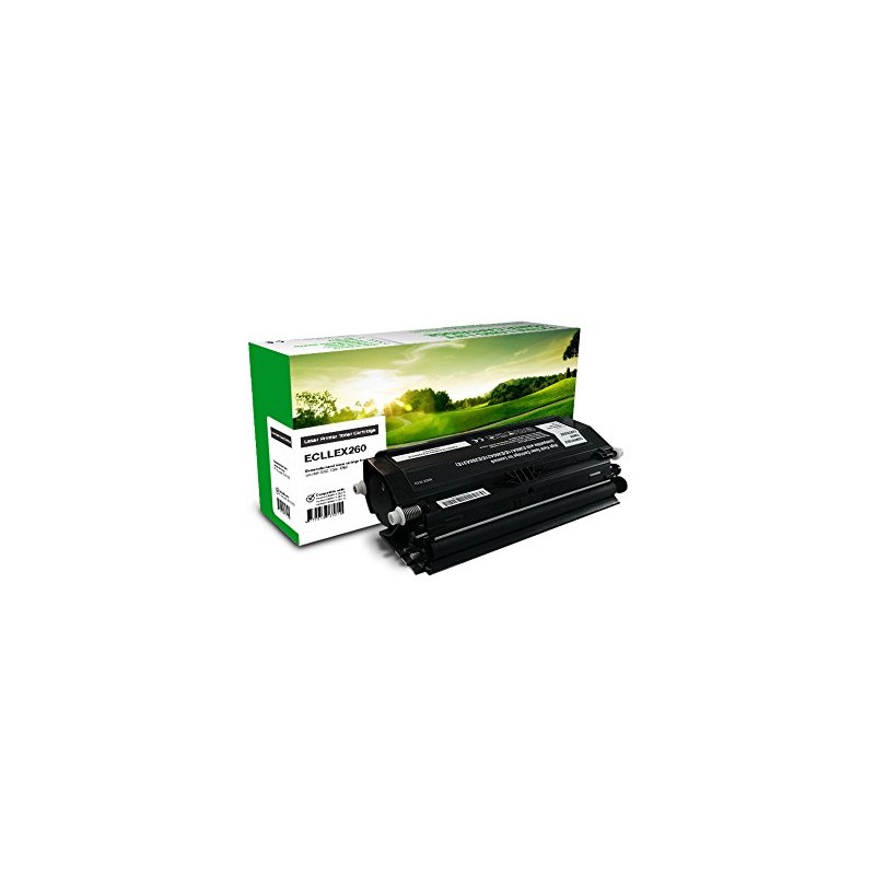 lexmark-cartouche-cyan-24b6516-10k-c4150-1.jpg