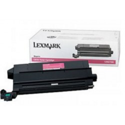 lexmark-cartouche-magenta-24b6517-10k-c4150-1.jpg