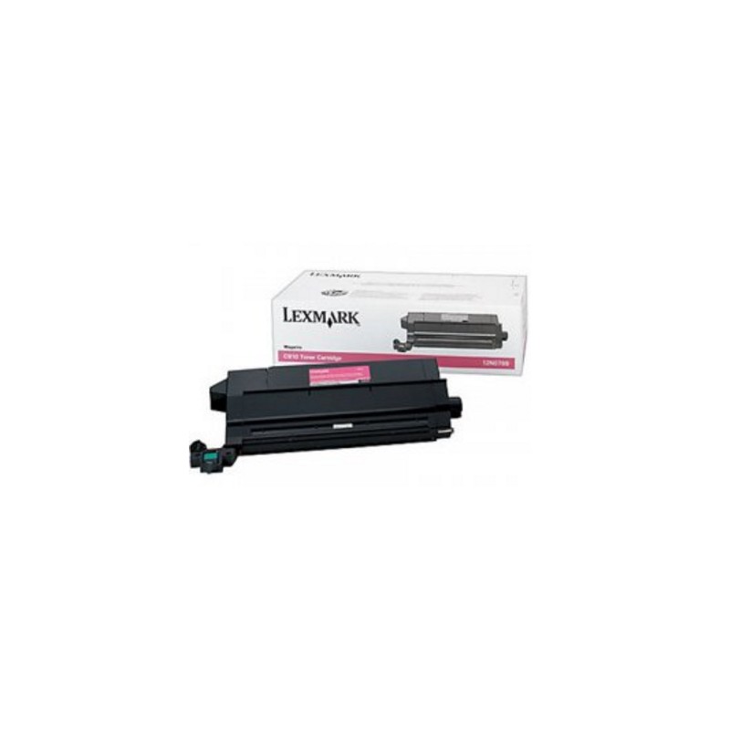 lexmark-cartouche-magenta-24b6517-10k-c4150-1.jpg