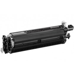 lexmark-cartouche-jaune-24b6518-10k-c4150-1.jpg