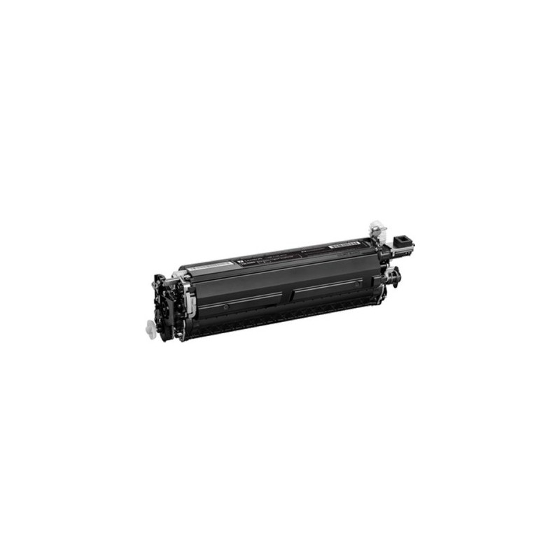 lexmark-cartouche-jaune-24b6518-10k-c4150-1.jpg