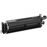 lexmark-cartouche-jaune-24b6518-10k-c4150-1.jpg