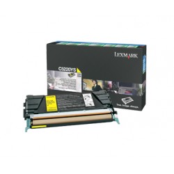 lexmark-cartouche-jaune-c5220ys-3k-c5220-serie-c520-serie-1.jpg