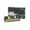 lexmark-cartouche-jaune-c5220ys-3k-c5220-serie-c520-serie-1.jpg