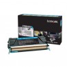 lexmark-cartouche-cyan-c748h3cg-10k-c748-1.jpg