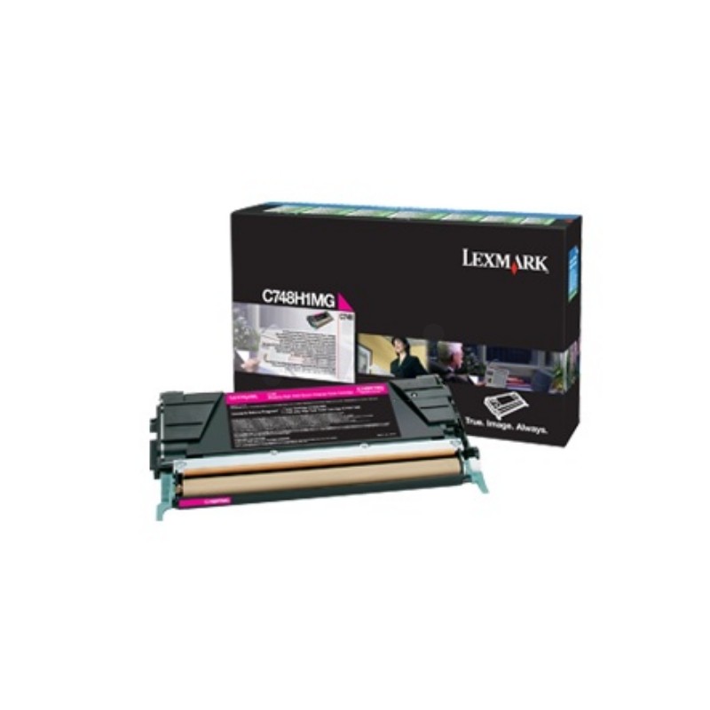 lexmark-cartouche-magenta-c748h3mg-10k-c748-1.jpg