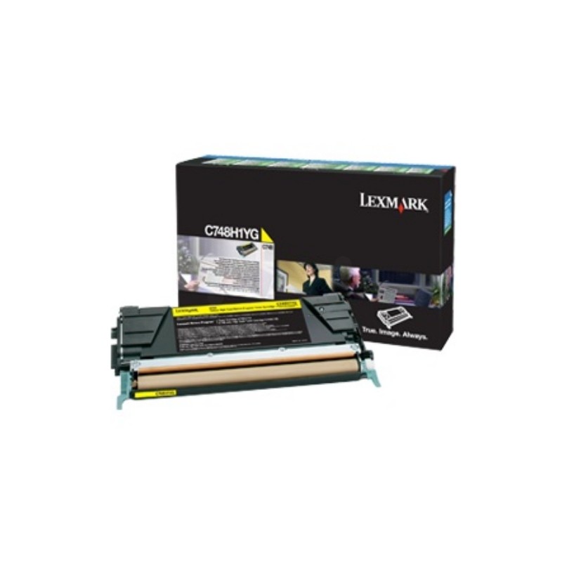 lexmark-cartouche-jaune-c748h3yg-10k-c748-1.jpg