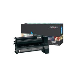 lexmark-cartouche-c780a1cg-cyan-6k-c780-1.jpg