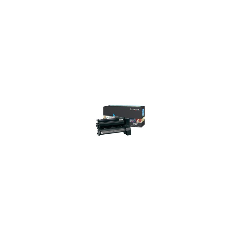 lexmark-cartouche-c780a1cg-cyan-6k-c780-1.jpg