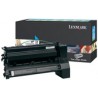 lexmark-cartouche-c780a1cg-cyan-6k-c780-1.jpg