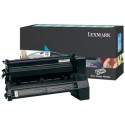 Lexmark cartouche Cyan C782X1CG 15k C782