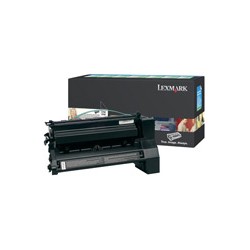 lexmark-cartouche-noir-c782x1kg-15k-c782-1.jpg