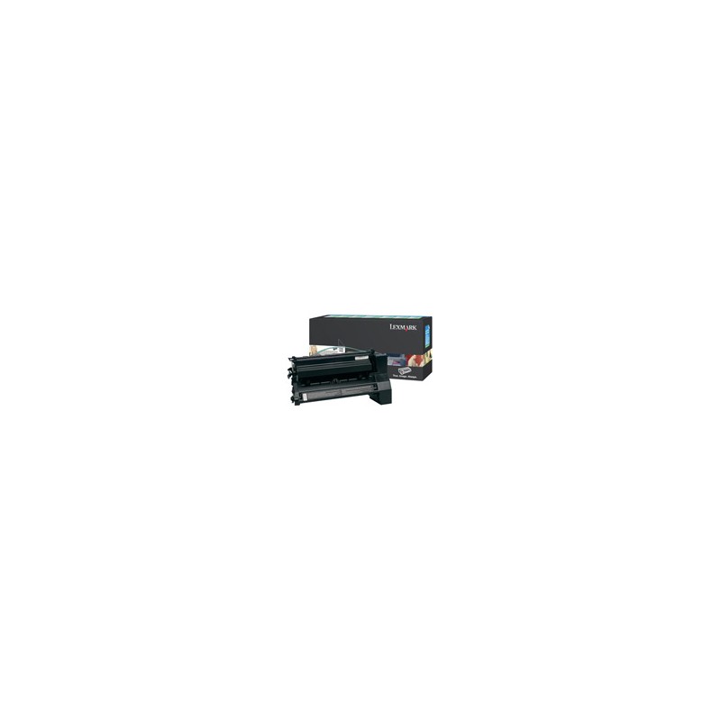 lexmark-cartouche-noir-c782x1kg-15k-c782-1.jpg