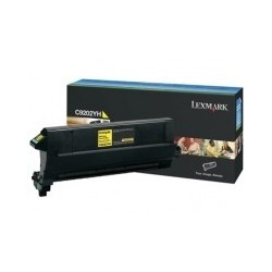 lexmark-cartouche-c9202yh-jaune-14k-c920-1.jpg