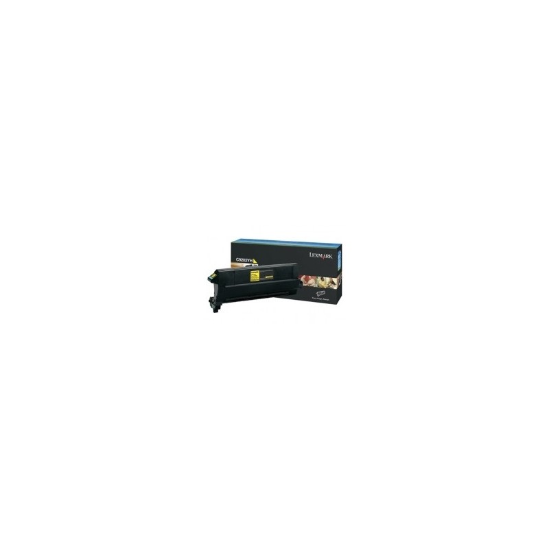 lexmark-cartouche-c9202yh-jaune-14k-c920-1.jpg