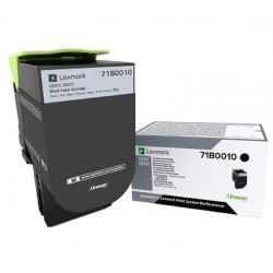 lexmark-cartouche-noir-71b0010-23k-cs317-cx317-1.jpg
