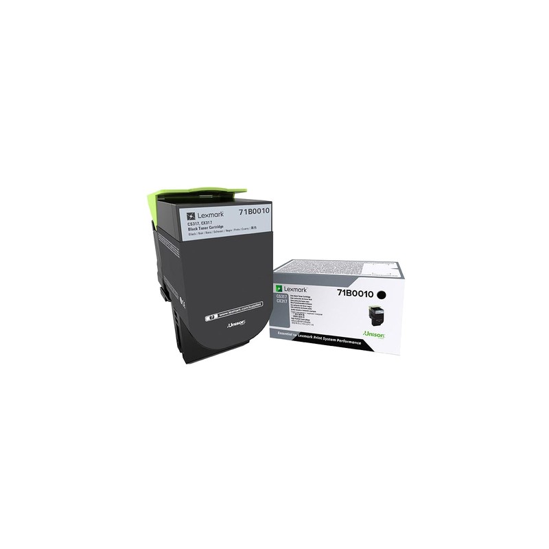 lexmark-cartouche-noir-71b0010-23k-cs317-cx317-1.jpg
