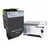 lexmark-cartouche-noir-71b0010-23k-cs317-cx317-1.jpg