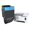lexmark-cartouche-cyan-71b0020-23k-cs317-cx317-1.jpg