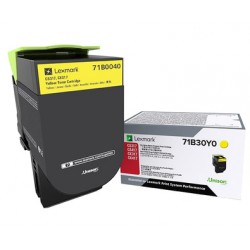 lexmark-cartouche-jaune-71b0040-23k-cs317-cx317-1.jpg