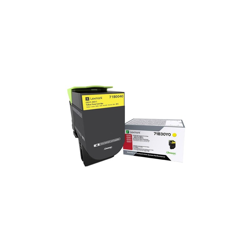 lexmark-cartouche-jaune-71b0040-23k-cs317-cx317-1.jpg