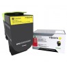 lexmark-cartouche-jaune-71b0040-23k-cs317-cx317-1.jpg
