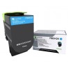 lexmark-cartouche-cyan-71b0h20-35k-cs417-517-cx417-517-1.jpg