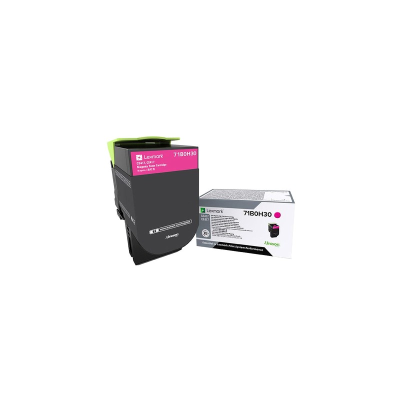 lexmark-cartouche-magenta-71b0h30-35k-cs417-517-cx417-517-1.jpg