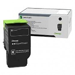 lexmark-cartouche-noir-78c0x10-85k-cs421-cx421-cx522-1.jpg