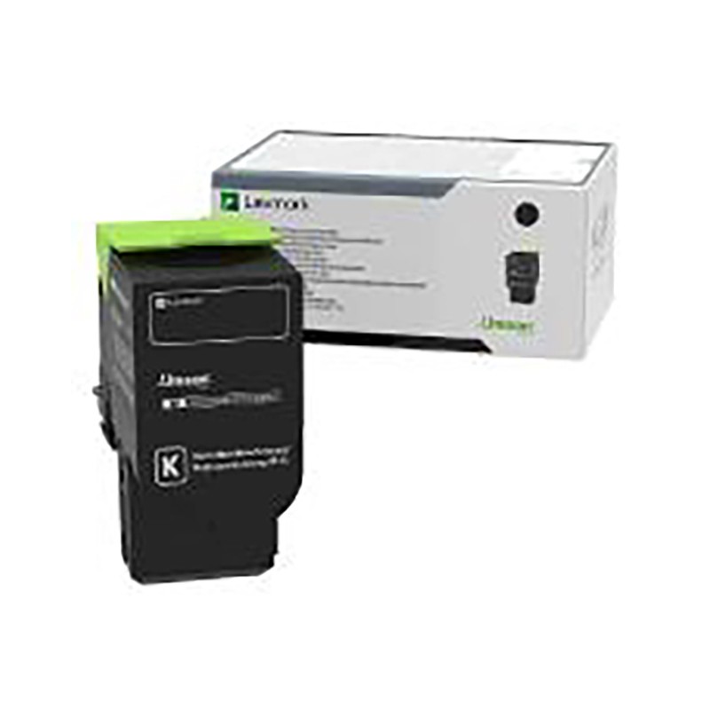 lexmark-cartouche-noir-78c0x10-85k-cs421-cx421-cx522-1.jpg