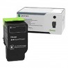 lexmark-cartouche-noir-78c0x10-85k-cs421-cx421-cx522-1.jpg