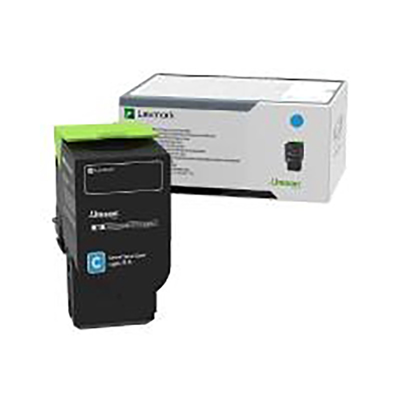 lexmark-cartouche-cyan-78c0x20-5k-cs421-cx421-cx522-1.jpg