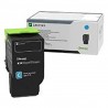 lexmark-cartouche-cyan-78c0x20-5k-cs421-cx421-cx522-1.jpg