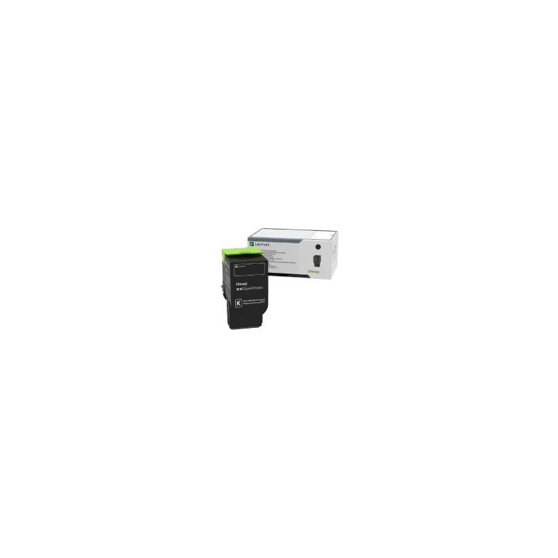 lexmark-cartouche-noir-78c0u10-105k-cs521-cx622-cx625-1.jpg