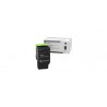 lexmark-cartouche-noir-78c0u10-105k-cs521-cx622-cx625-1.jpg