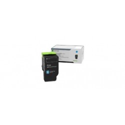 lexmark-cartouche-cyan-78c0u20-7k-cs521-cx622-cx625-1.jpg