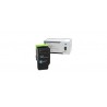 lexmark-cartouche-cyan-78c0u20-7k-cs521-cx622-cx625-1.jpg