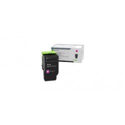 lexmark-cartouche-magenta-78c0u30-7k-cs521-cx622-cx625-1.jpg