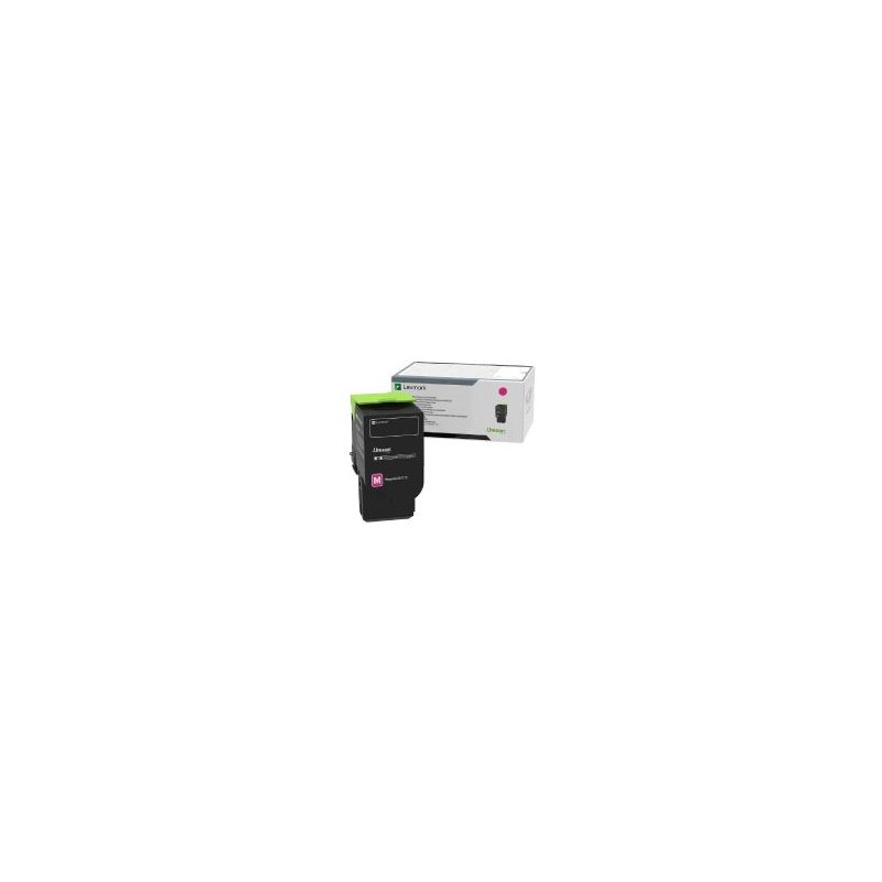 lexmark-cartouche-magenta-78c0u30-7k-cs521-cx622-cx625-1.jpg