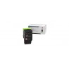 lexmark-cartouche-magenta-78c0u30-7k-cs521-cx622-cx625-1.jpg