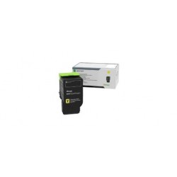 lexmark-cartouche-jaune-78c0u40-7k-cs521-cx622-cx625-1.jpg